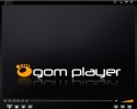 Image de GOM Player